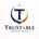 Trustable - Home